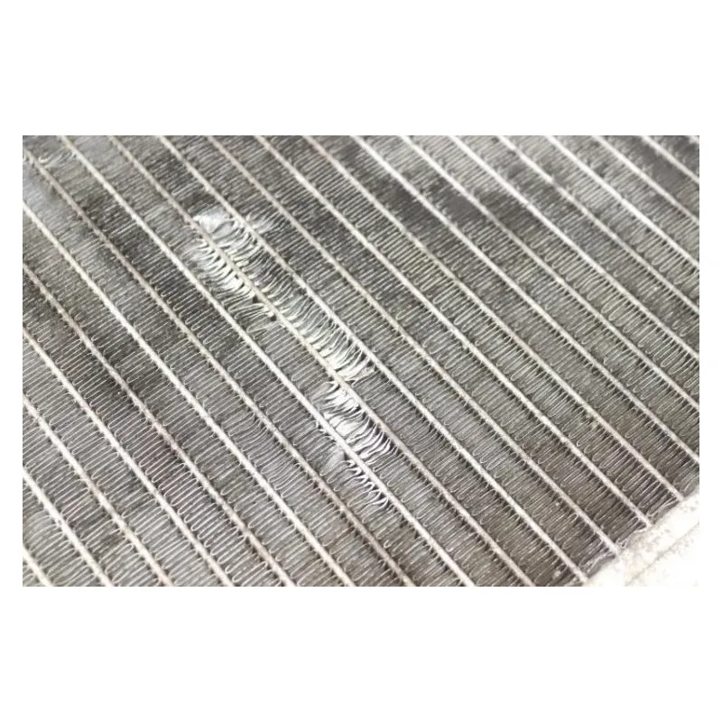Radiateur eau PIAGGIO X8 125 2004 - 2007