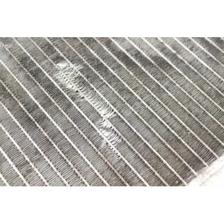 Radiateur eau PIAGGIO X8 125 2004 - 2007