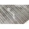 Radiateur eau PIAGGIO X8 125 2004 - 2007