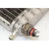 Radiateur eau PIAGGIO X8 125 2004 - 2007