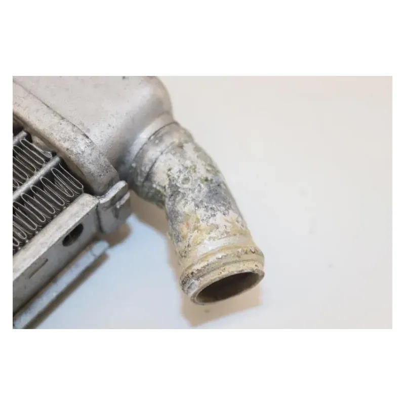 Radiateur eau PIAGGIO X8 125 2004 - 2007