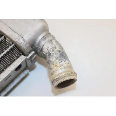 Radiateur eau PIAGGIO X8 125 2004 - 2007