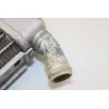 Radiateur eau PIAGGIO X8 125 2004 - 2007