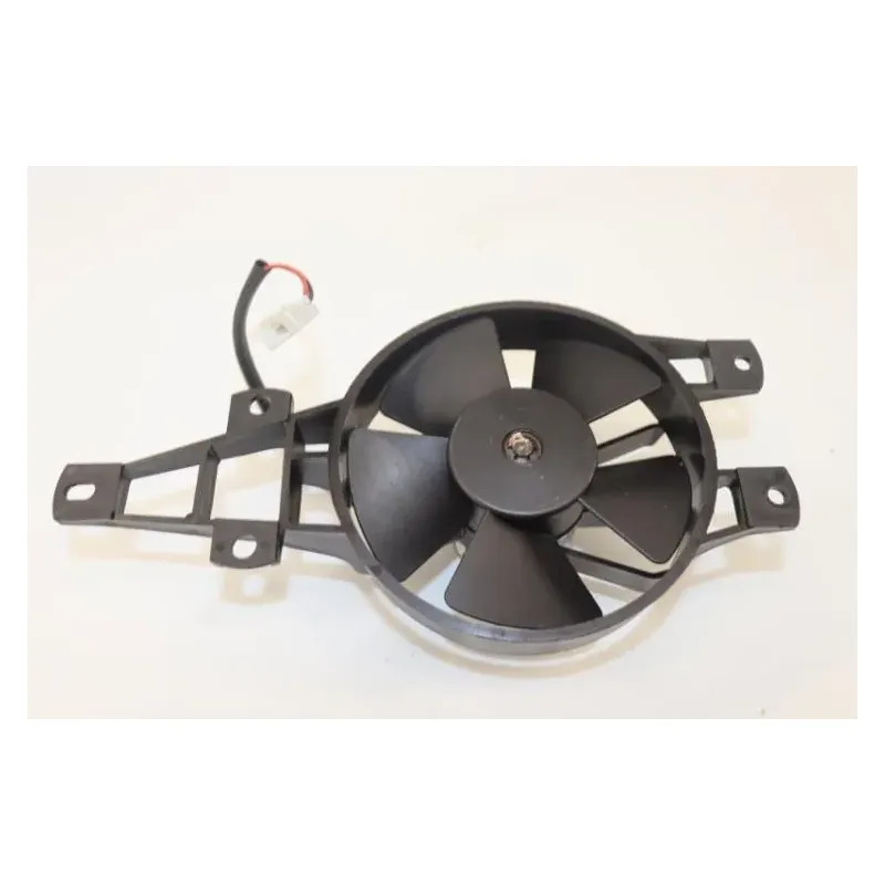 Ventilateur PIAGGIO X8 125 2004 - 2007