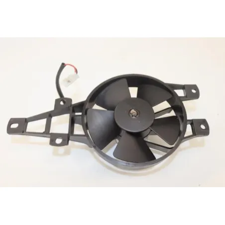 Ventilateur PIAGGIO X8 125 2004 - 2007