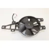 Ventilateur PIAGGIO X8 125 2004 - 2007