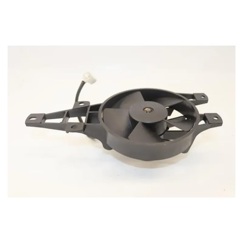 Ventilateur PIAGGIO X8 125 2004 - 2007