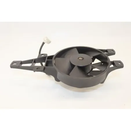Ventilateur PIAGGIO X8 125 2004 - 2007