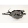 Ventilateur PIAGGIO X8 125 2004 - 2007