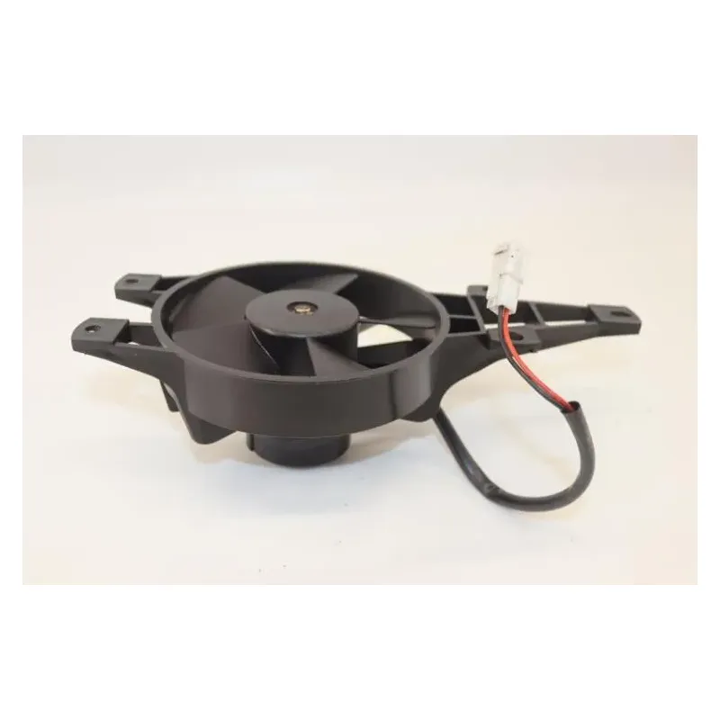 Ventilateur PIAGGIO X8 125 2004 - 2007