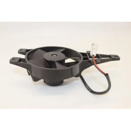 Ventilateur PIAGGIO X8 125 2004 - 2007