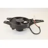 Ventilateur PIAGGIO X8 125 2004 - 2007