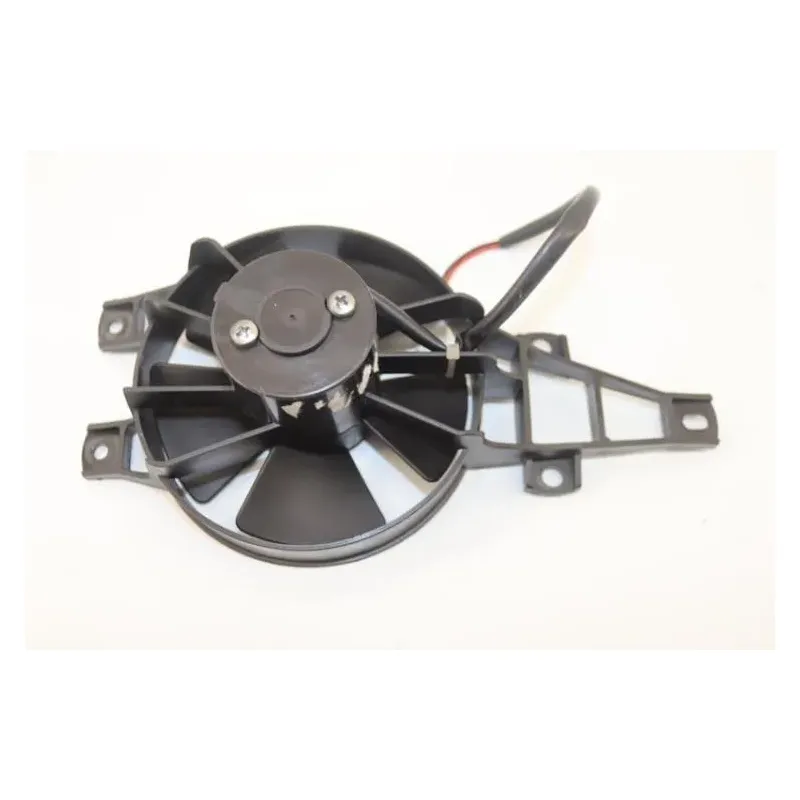 Ventilateur PIAGGIO X8 125 2004 - 2007