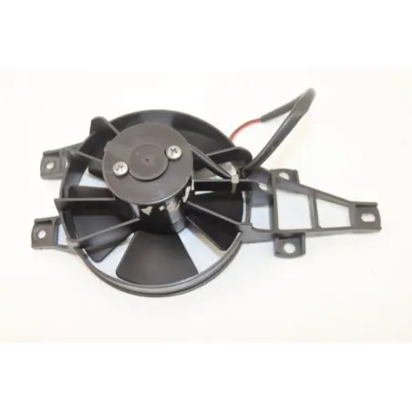 Ventilateur PIAGGIO X8 125 2004 - 2007