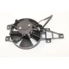 Ventilateur PIAGGIO X8 125 2004 - 2007