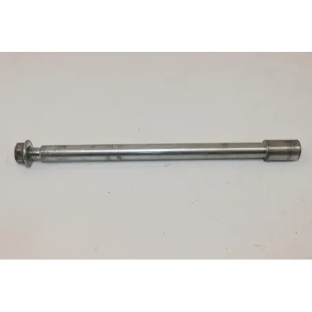 Axe de roue avant PIAGGIO X8 125 2004 - 2007
