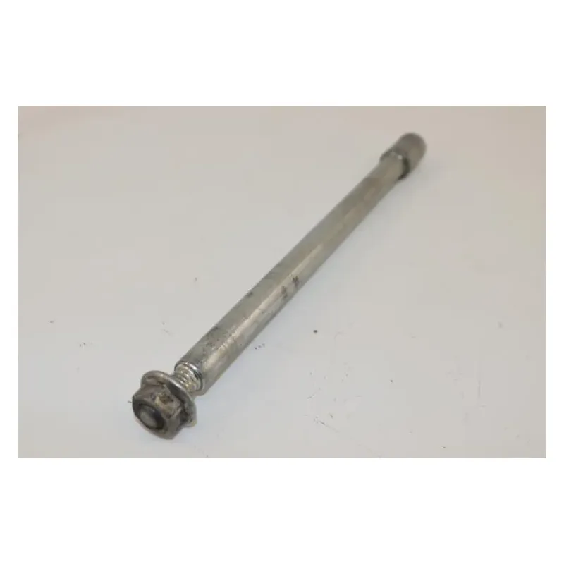 Axe de roue avant PIAGGIO X8 125 2004 - 2007