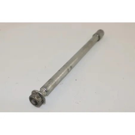 Axe de roue avant PIAGGIO X8 125 2004 - 2007