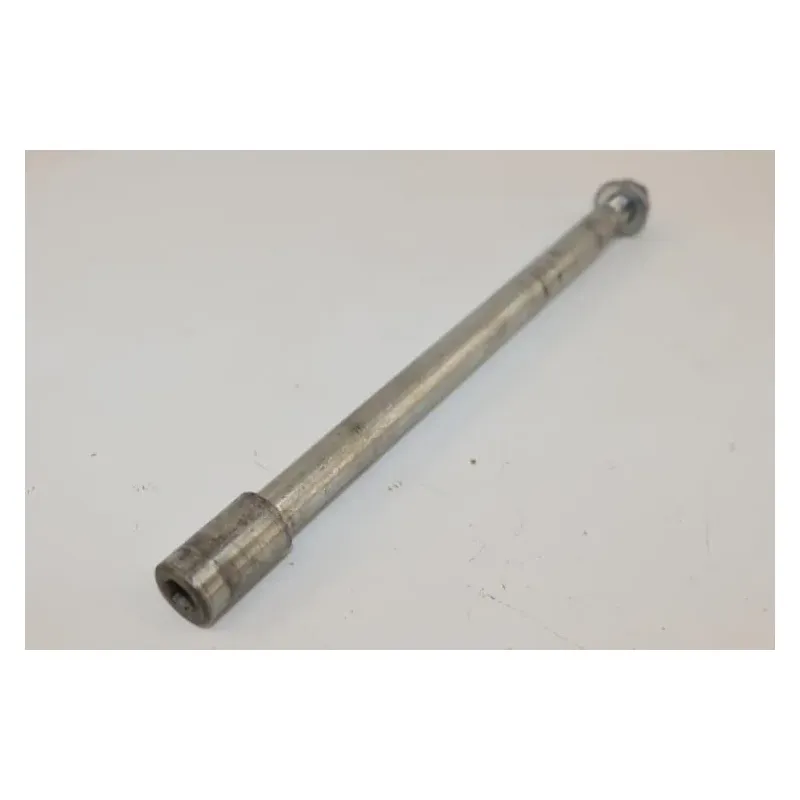 Axe de roue avant PIAGGIO X8 125 2004 - 2007
