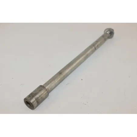 Axe de roue avant PIAGGIO X8 125 2004 - 2007