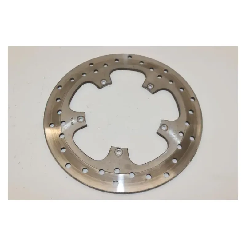 Disque frein avant PIAGGIO X8 125 2004 - 2007