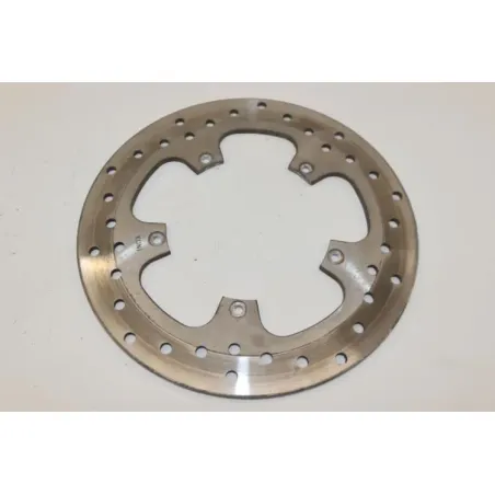 Disque frein avant PIAGGIO X8 125 2004 - 2007