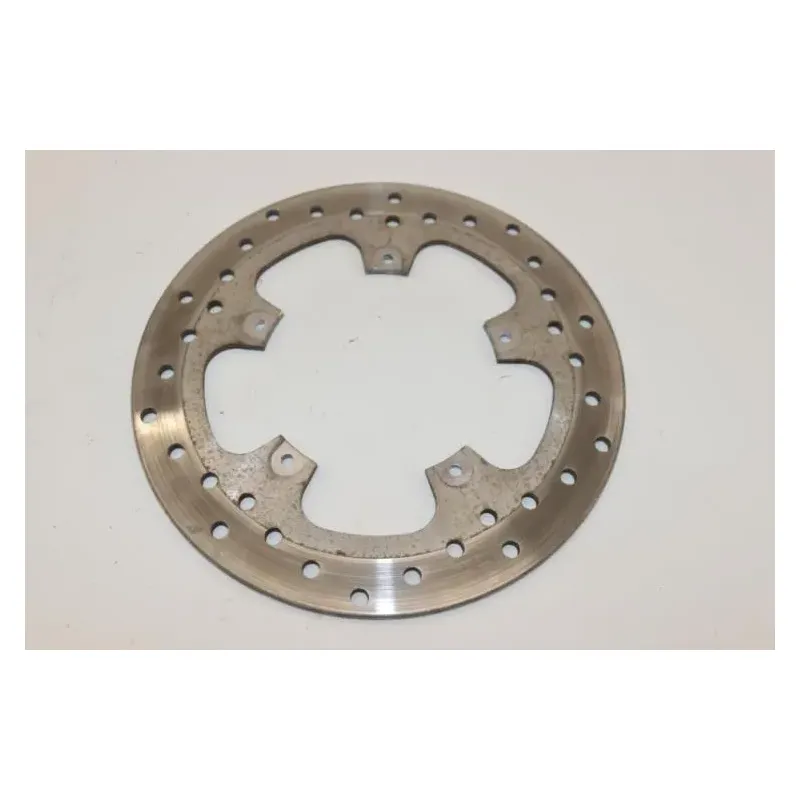 Disque frein avant PIAGGIO X8 125 2004 - 2007