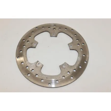 Disque frein avant PIAGGIO X8 125 2004 - 2007
