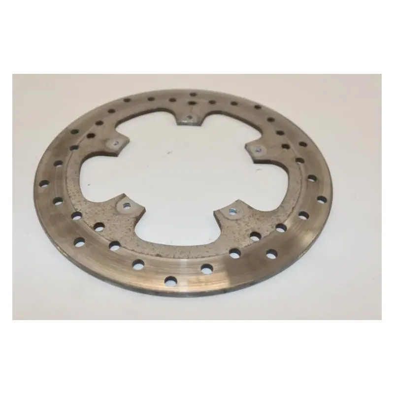 Disque frein avant PIAGGIO X8 125 2004 - 2007