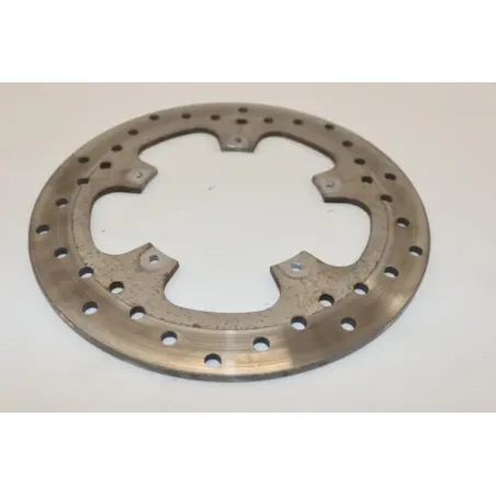 Disque frein avant PIAGGIO X8 125 2004 - 2007