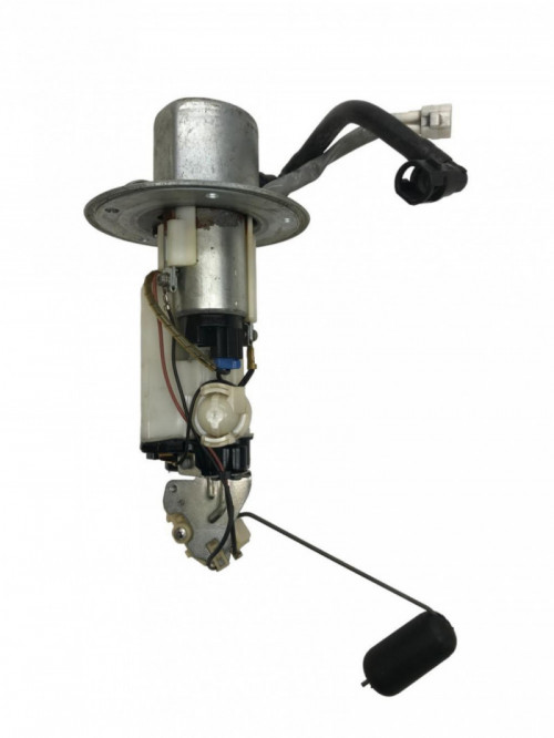 Pompe a essence SUZUKI GSX 1300 BK 2007-2011 B-KING