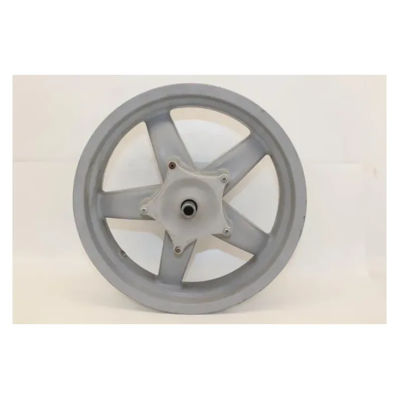 Jante avant PIAGGIO X8 125 2004 - 2007