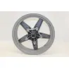 Jante avant PIAGGIO X8 125 2004 - 2007