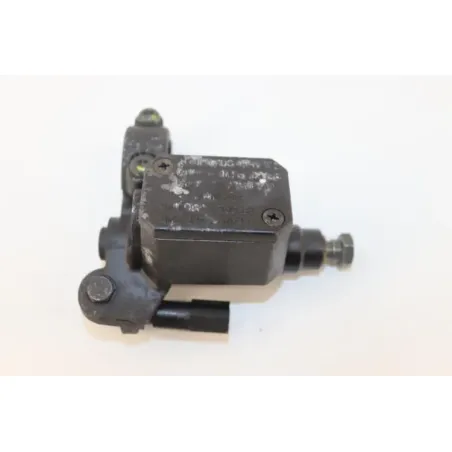 Maitre cylindre frein avant PIAGGIO X8 125 2004 - 2007