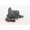 Maitre cylindre frein avant PIAGGIO X8 125 2004 - 2007 Maitre cylindre frein avant PIAGGIO X8 125 2004 - 2007