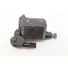 Maitre cylindre frein avant PIAGGIO X8 125 2004 - 2007 Maitre cylindre frein avant PIAGGIO X8 125 2004 - 2007