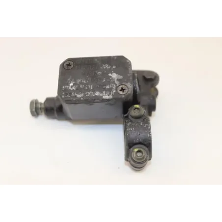 Maitre cylindre frein avant PIAGGIO X8 125 2004 - 2007