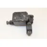 Maitre cylindre frein avant PIAGGIO X8 125 2004 - 2007 Maitre cylindre frein avant PIAGGIO X8 125 2004 - 2007