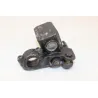 Maitre cylindre frein avant PIAGGIO X8 125 2004 - 2007 Maitre cylindre frein avant PIAGGIO X8 125 2004 - 2007