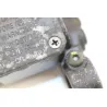 Maitre cylindre frein avant PIAGGIO X8 125 2004 - 2007 Maitre cylindre frein avant PIAGGIO X8 125 2004 - 2007