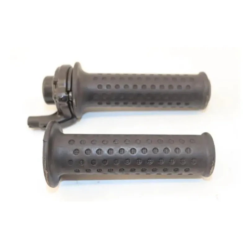 Poignee gaz PIAGGIO X8 125 2004 - 2007