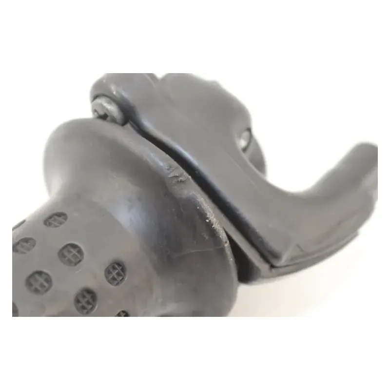 Poignee gaz PIAGGIO X8 125 2004 - 2007