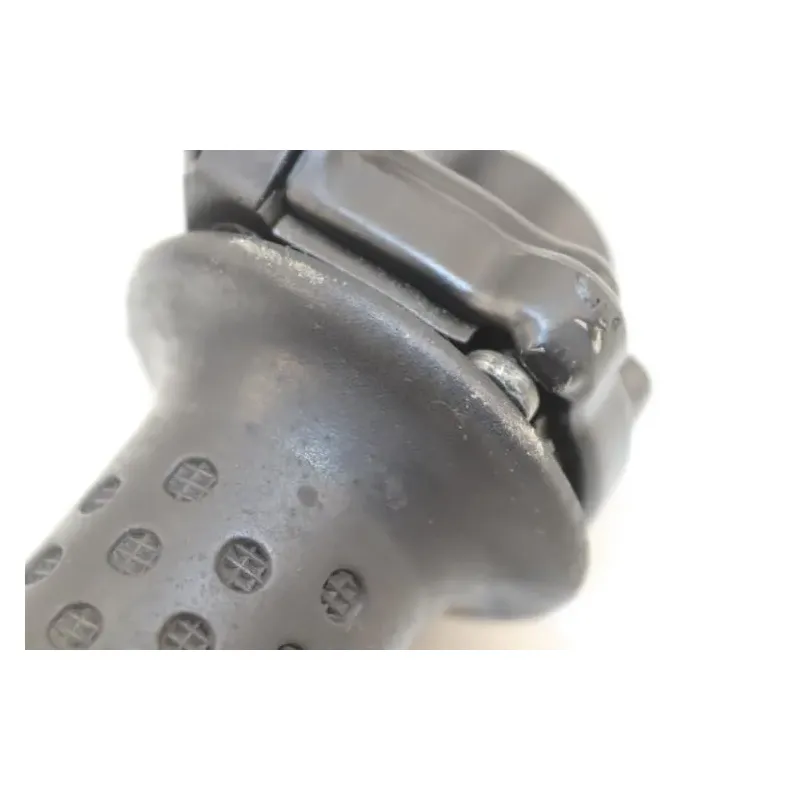 Poignee gaz PIAGGIO X8 125 2004 - 2007