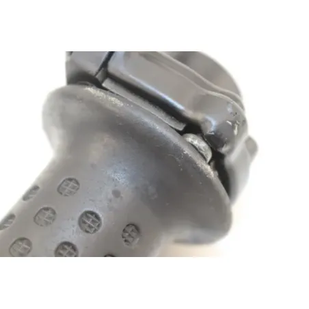 Poignee gaz PIAGGIO X8 125 2004 - 2007