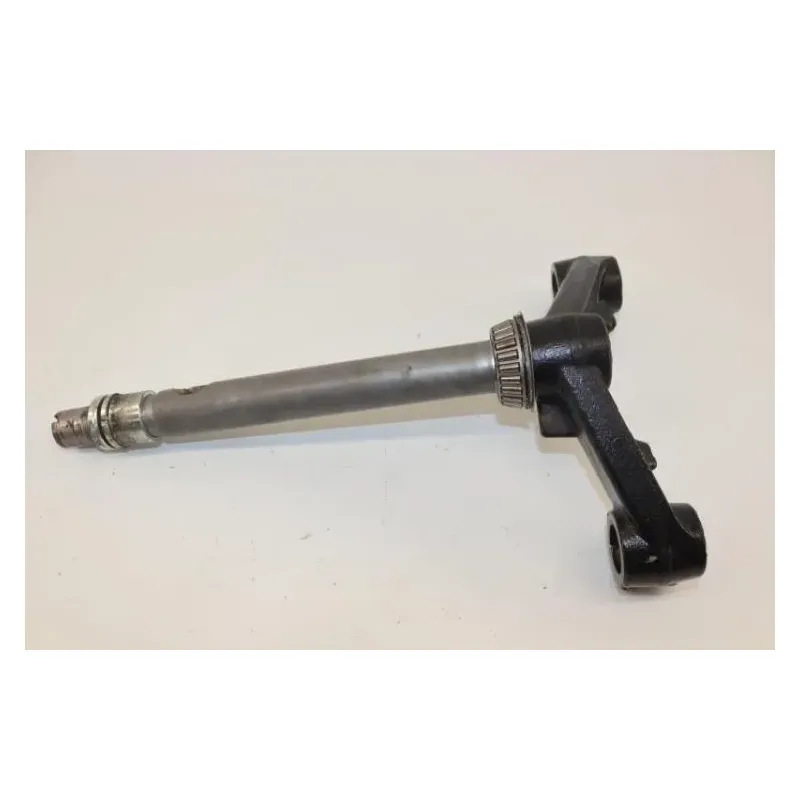 Te inferieur PIAGGIO X8 125 2004 - 2007