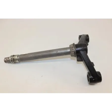 Te inferieur PIAGGIO X8 125 2004 - 2007