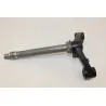 Te inferieur PIAGGIO X8 125 2004 - 2007 Te inferieur PIAGGIO X8 125 2004 - 2007