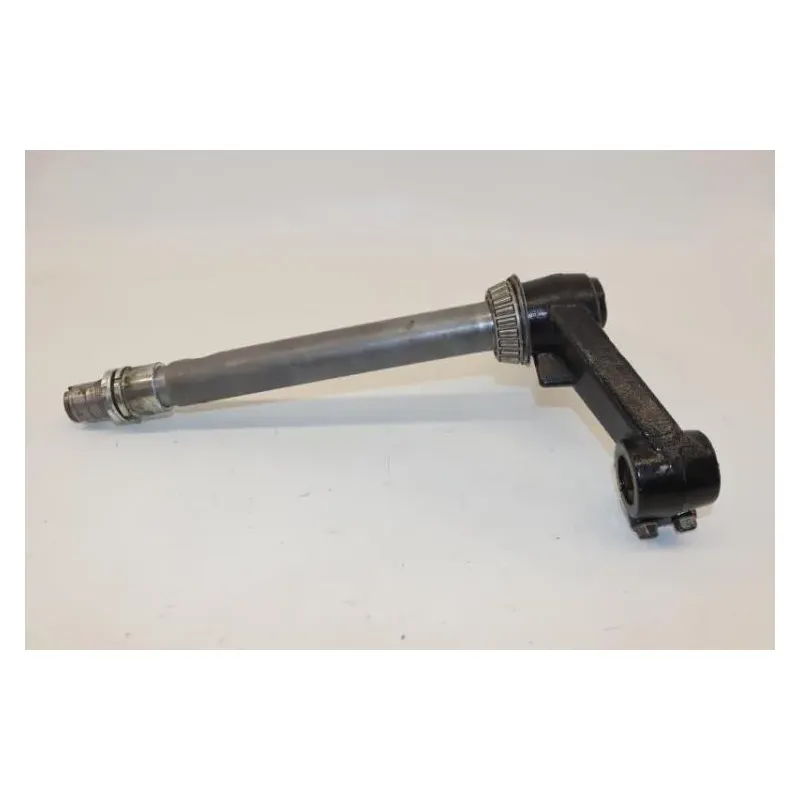 Te inferieur PIAGGIO X8 125 2004 - 2007