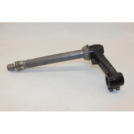 Te inferieur PIAGGIO X8 125 2004 - 2007