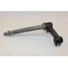 Te inferieur PIAGGIO X8 125 2004 - 2007 Te inferieur PIAGGIO X8 125 2004 - 2007